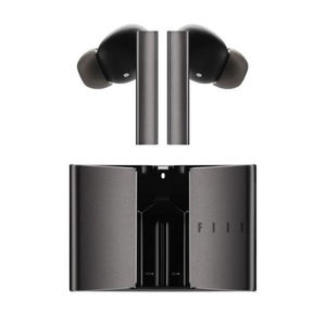 FIIL CC <span class=keywords><strong>Pro2</strong></span> 42dB Hybrid ANC All-Metal 32H BT5.3 TWS Auriculares inalámbricos para llamadas de juegos de música - Product Image 2