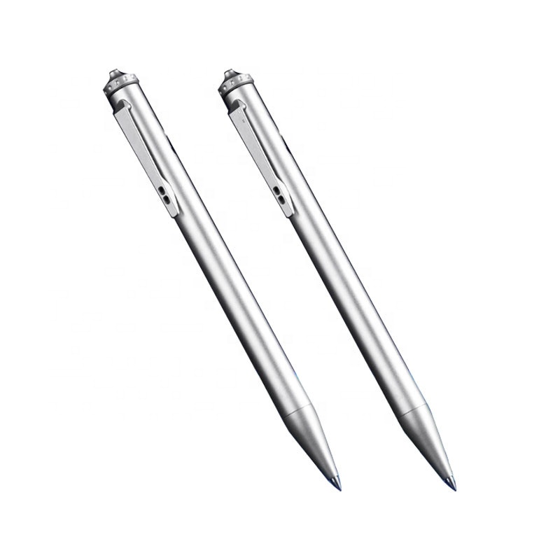 sunskytool_tactical_pen