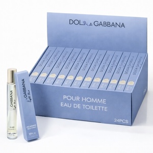 น้ำหอม Citrus Aquatic <span class=keywords><strong>Eau</strong></span> <span class=keywords><strong>De</strong></span> <span class=keywords><strong>Toilette</strong></span> Active Man ขนาด 35 มล. ราคาโรงงาน ผลิตภัณฑ์ระงับกลิ่นกายแบบสเปรย์สำหรับฤดูร้อน กีฬา ฟิตเนส และชายทะเล - Product Image 4