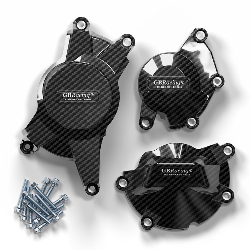 ชุดพิมพ์ลายด้วยน้ำ