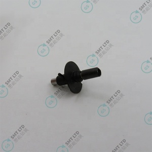 หัวฉีด SMT รุ่น NXT R07-025M-070 2.5 MELF หัวฉีด H08/H12 สำหรับ FUJI NXT - Product Image 6