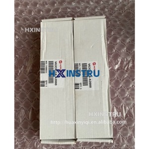 1PCS Válvulas Solenoides NORGREN V62C611A-A2000 Nuevas, Envío por Fedex o DHL H - Product Image 2