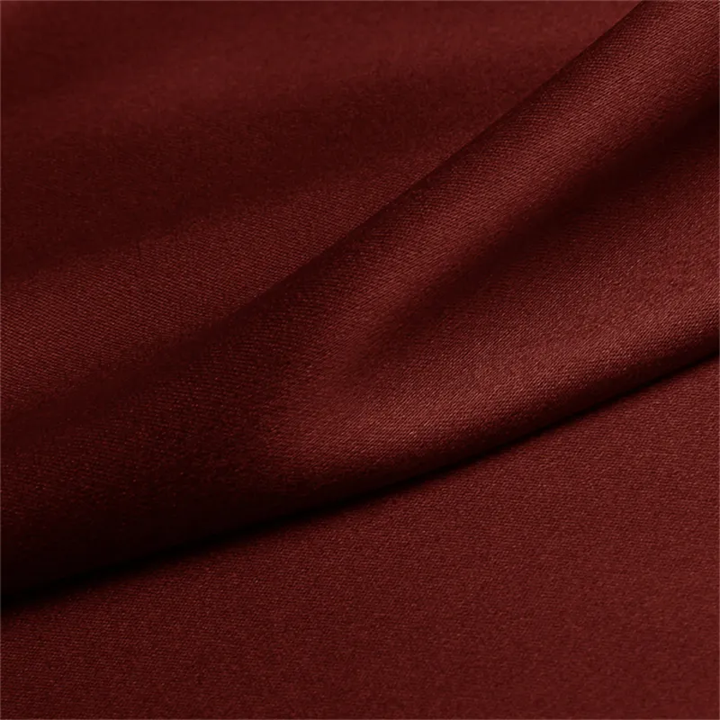 16 Momme 114cm Mulberry Silk Fabric  Natural Silk Fabric  Silk Fabric Charmeuse with OEKO-TEX100