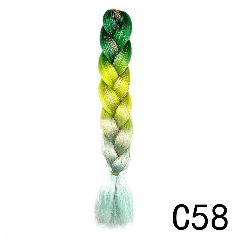 C58