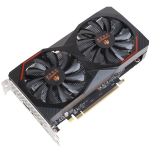 การ์ดจอ RTX VGA RTX 30 ซีรีส์ RTX 3090 24GB การ์ดแสดงผลสำหรับเล่นเกม - Product Image 2