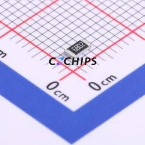 RT1206BRD0768KL ตัวต้านทาน SMD 1206 (ประเภท: ฟิล์มบาง) (ความต้านทาน: 68Kohm ความแม่นยำ: 0.1%) - Product Image 1