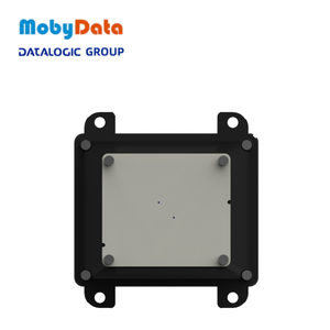Модуль распознавания штрих-кодов Mobydata ES5010 с USB-интерфейсом и встроенной головкой для сканирования QR-кодов, в наличии - Product Image 2