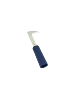 Outils de plantation avec poignée antidérapante, outils de jardin en acier inoxydable - Product Image 4