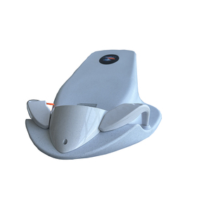 Tabla de Surf 2025 para Surfistas de hasta 100 kg, Tabla de Surf F2 de Alto Rendimiento - Product Image 4