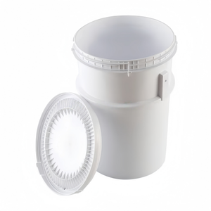 Moule ménager en plastique injecté Kangfan, en PP/PE, haute durabilité, pour cuisine et extérieur - Product Image 2