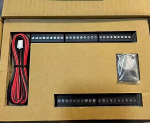 Módulo Controlador PLC Original Mt-Sch Neider TM221CE40R Modicon M221, 40 E/S, 24DI, 16DO, Salida de Relé, Ethernet Integrado, CA 100-240V - Product Image 6