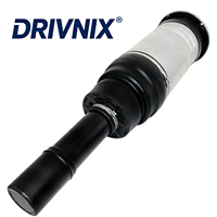 Amortisseur pneumatique avant droit/gauche LR090609 pour Range Rover Velar L560 2018- LR148862 LR090609