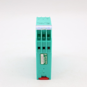 Nuevo Original en Stock KHD3-<span class=keywords><strong>ICR</strong></span> Ex <span class=keywords><strong>120</strong></span> 240 - Product Image 2