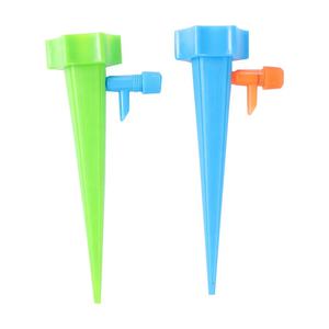 Poteau <span class=keywords><strong>d</strong></span>'arrosage automatique pour les plantes, les fleurs et les cônes. Dispositif <span class=keywords><strong>d</strong></span>'arrosage automatique. - Product Image 1