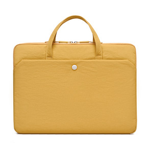 Nuevo Diseño de Maletín Ligero Multifuncional, Impermeable, Resistente a Impactos, para Computadora Portátil, para Hombres - Product Image 4