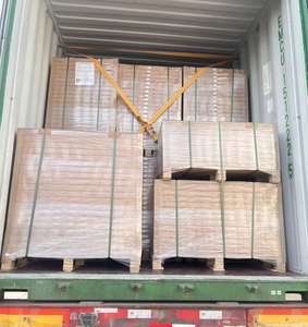 Papier d'art 80g 90g 100g 115g 130g 200g 250g 300g 350g 400g Carton couché C2S - Product Image 1