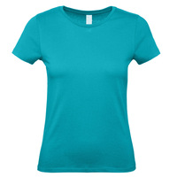 Vêtements d'occasion pour femmes de qualité supérieure, décontractés, grandes tailles, avec logo brodé et boutons, en balles - Écologiques