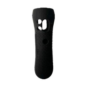 เคสซิลิโคนสำหรับ PS3 <span class=keywords><strong>PS4</strong></span> <span class=keywords><strong>VR</strong></span> <span class=keywords><strong>Move</strong></span> สำหรับมือขวา ป้องกันการลื่นไถล สำหรับจอย PS3 <span class=keywords><strong>Move</strong></span> - Product Image 3