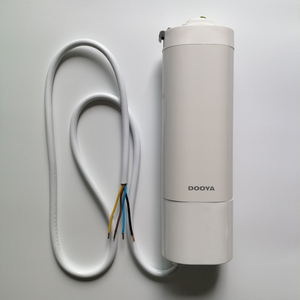มอเตอร์ม่าน DOOYA รุ่น DT52S 75W 4 สาย รับประกัน 5 ปี - Product Image 2