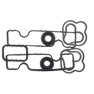 Kit de réparation de transmission automatique pour Volkswagen Lavida Audi A3 etc. Ensemble d'embrayage OE 0AM398025 pour voitures, état neuf, marque <span class=keywords><strong>Wwo</strong></span> 1 - Product Image 4