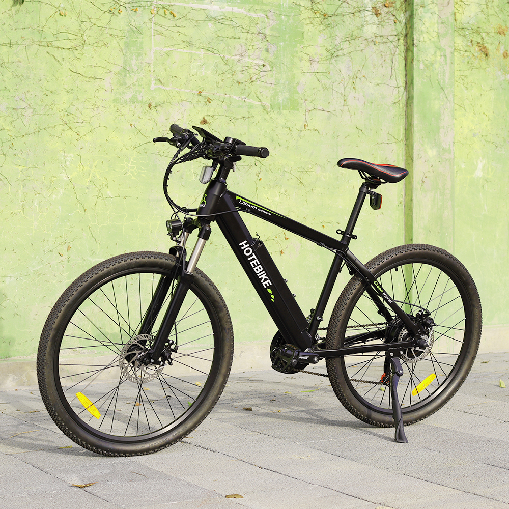 Promozione italian, Shopping online per italian promozionali - mountain  bike elettronica.alibaba.com
