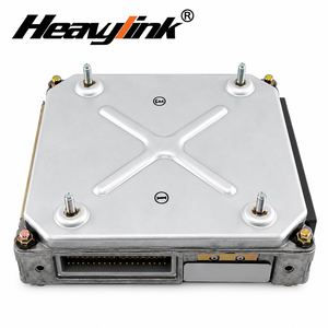 Caja de Control del Motor Heavylink KRH1571 para Excavadora SH200-3, Pieza de Repuesto - Product Image 2