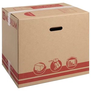 <strong>Carton</strong> Boxes Manufacturer <strong>Corrugated</strong> Packaging Boxes Custom <strong>Carton</strong> <strong>Box</strong> <strong>for</strong> TV - Product Image 5