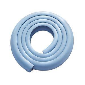 Bande anti-collision pour bébé, bande de protection multifonctionnelle, bande de protection pour produits pour bébés de maternelle, protection anti-collision pour enfant - Product Image 5