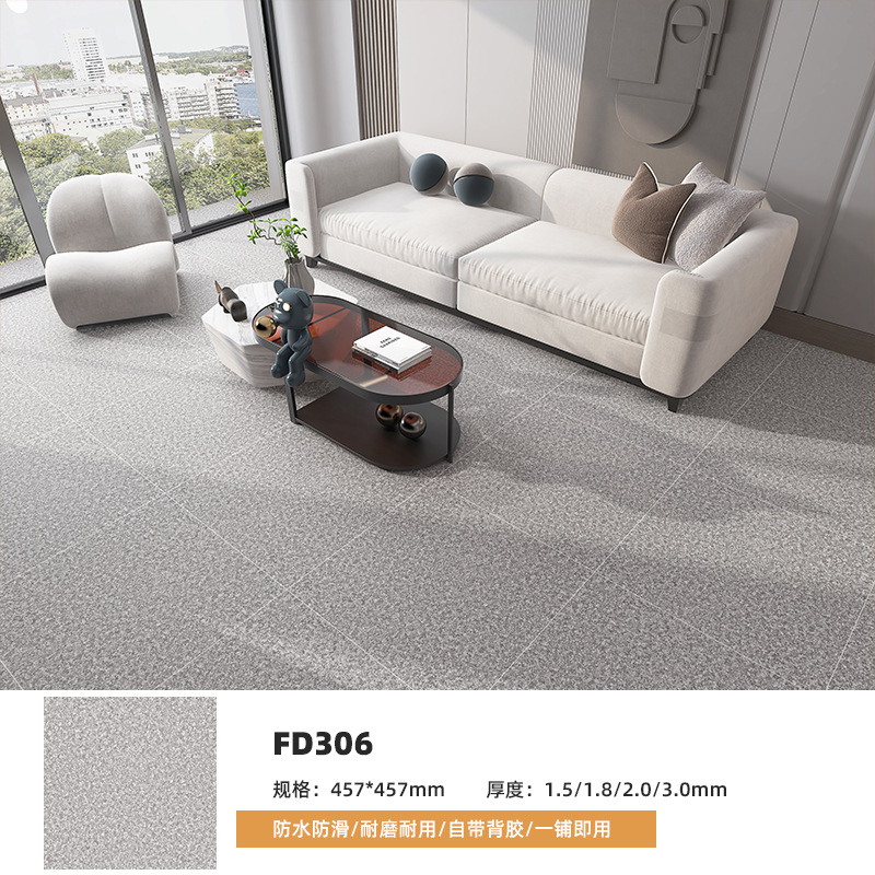 FD306