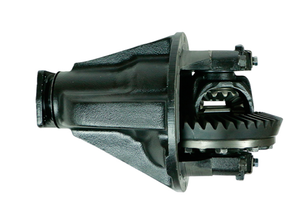 ハイラックス用の新しいYSDリアフロントディファレンシャルアセンブリ8:39/10:41/11:51 - Product Image 2