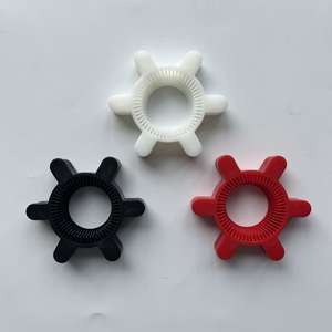 Promotionele draagbare flesopener, aanpasbare kleur, blikopener, keuken, huishouden - Product Image 3