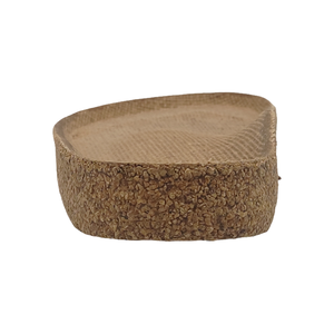 نعل وقاعدة حذاء من الفلين عالي الجودة مخصص حسب الطلب، مواد صناعة الصنادل - Product Image 3