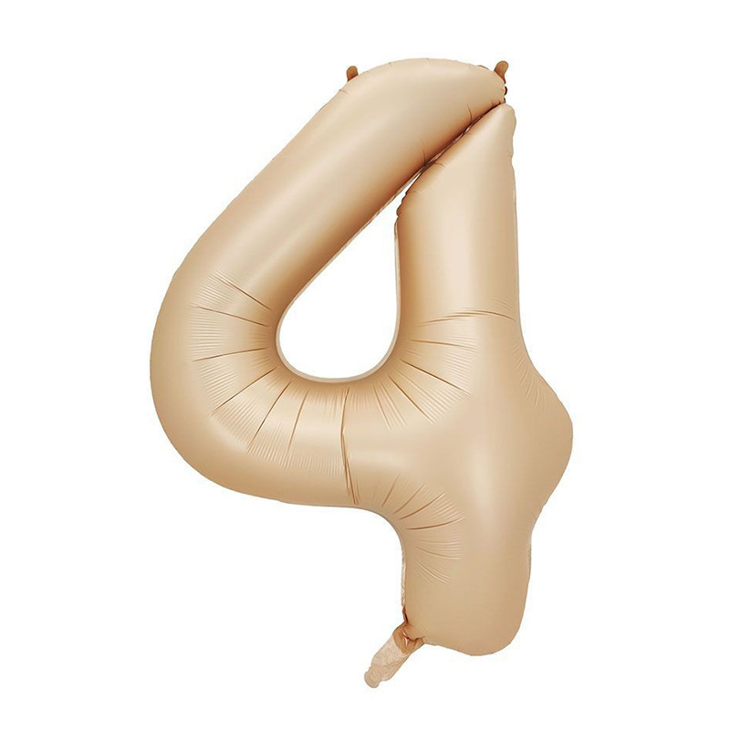 Caramel 4