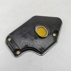 Filtro de aceite de transmisión WLBTR 24111218899 96015432 para BMW 3 Convertible E36 <span class=keywords><strong>318i</strong></span> 1994-1999 - Product Image 4