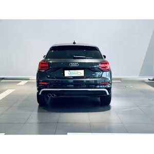 Venta caliente Q2l 2021 35 Tfsi Dong Gan Edition Coche usado <span class=keywords><strong>Suv</strong></span> Coche para adultos - Product Image 4
