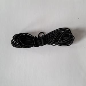 ชุดทำสร้อยข้อมือของเล่นเพื่อการศึกษาของเด็กชุดเครื่องประดับลูกปัดลายการ์ตูนรวมถึงสร้อยคอสำหรับเด็ก - Product Image 5