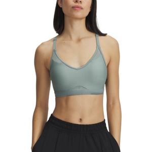 Nuevo Sujetador Deportivo de Alto Impacto para Mujer, Talla Grande, con Push-Up, Premium y Duradero - Product Image 1
