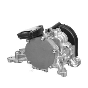 <span class=keywords><strong>Pompe</strong></span> à <span class=keywords><strong>huile</strong></span> neuve pour moteur de voiture pour <span class=keywords><strong>OPEL</strong></span> OEM 55487858 55509127 55573786 - Product Image 5