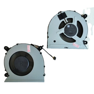 HK-HHT New Laptop Cooling <strong>Cpu</strong> Fan for <strong>Samsung</strong> NP350XAA 350XAA NP550XTA NP340XAA 340XAA <strong>CPU</strong> Fan - Product Image 6