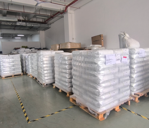 Solutions d'étanchéité en polyamide pour faisceaux de câbles automobiles à jonction en T - Product Image 6