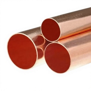 Gouttière de toiture en aluminium coloré de type H, moderne, revêtue, écologique, système d'évacuation des eaux pluviales sans <span class=keywords><strong>soudure</strong></span> pour villa - Product Image 5