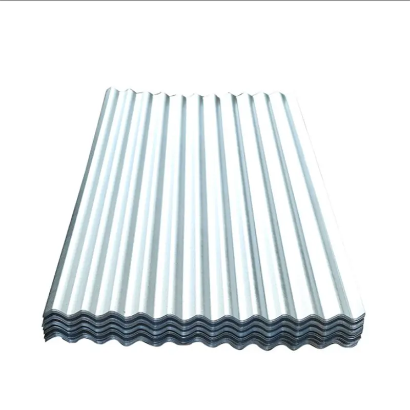 Corrugated Roofing Sheet Factory Price Steel Ral Color Coated Galvanized Iron 1800-2000mm 3601-3660mm API ISO9001 BIS