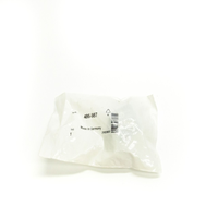 Nuevo PLC 932967100 486-987 NSMP en Stock en Almacén, Controlador de Programación PLC