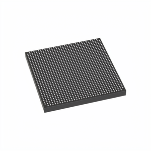 Composant électronique BOM IC en stock 10AX090N3F45E2LG 1932 BBGA, FCBGA intégré - Product Image 1