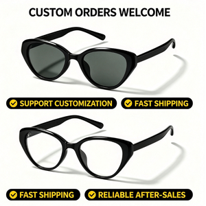 <span class=keywords><strong>Lunettes</strong></span> de soleil intelligentes sans fil <span class=keywords><strong>tendance</strong></span>, avec fonction d'appel et écouteurs intégrés, pour la conduite et le cyclisme, pour hommes et femmes - Product Image 1
