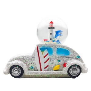 Iniatura esesin now Lobe con igute Nimal nimigurinas y LASS litter Lass para OME ame ececor - Product Image 6