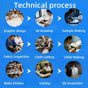 <span class=keywords><strong>Abito</strong></span> da festa formale <span class=keywords><strong>midi</strong></span> da donna personalizzato in misto lino e cotone <span class=keywords><strong>fucsia</strong></span>, con scollo all'americana, girocollo, decorazioni in strass, senza maniche e vita aderente - Product Image 6