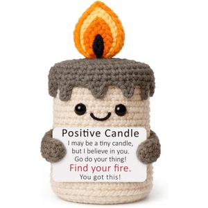 Cadeaux <span class=keywords><strong>de</strong></span> blague <span class=keywords><strong>pour</strong></span> Noël, la Fête des Mères, les anniversaires, <span class=keywords><strong>pour</strong></span> <span class=keywords><strong>Maman</strong></span>, Mère, <span class=keywords><strong>Maman</strong></span>, Mamanne, Mamanneuse, Mamanneuseuse, Mamanneuseuseuse, Mamanneuseuseuseuse, Mamanneuseuseuseuseuse, Mamanneuseuseuseuseuseuse, Mamanneuseuseuseuseuseuseuseuseuseuseuseuseuseuseuseuseuseuseuseuseuseuseuseuseuseuseuseuseuseuseuseuseuseuseuseuseuseuseuseuseuseuseuseuseuseuseuseuseuseuseuseuseuseuseuseuseuseuseuseuseuseuseuseuseuseuseuseuseuseuseuseuseuseuseuseuseuseuseuseuseuseuseuseuseuseuseuseuseuseuseuseuseuseuseuseuseuseuseuseuseuseuseuseuseuseuseuseuseuseuseuseuseuseuseuseuseuseuseuseuseuseuseuseuseuseuseuseuseuseuseuseuseuseuseuseuseuseuseuseuseuseuseuseuseuseuseuseuseuseuseuseuseuseuseuseuseuseuseuseuseuseuseuseuseuseuseuseuseuseuseuseuse - Product Image 4