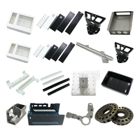 Pliage de tôles, soudage, quincaillerie métallique non standard, estampage, découpe laser CNC de précision, processus intégré, Chine