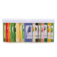 Cire de miel naturelle biologique Lifestance Cire douce pour épilation indolore Cire chaude dépilatoire